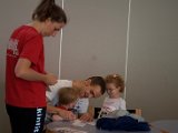 Kinderlopen 2016 II - 01.jpg
